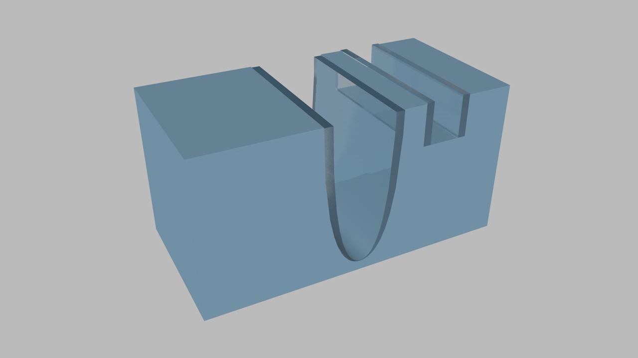 太阳成集团微2023年度专利&mdash;&mdash;一种改善SGT阈值电压稳定性的工艺方法及SGT器件